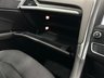 USED 2022 71 FORD MONDEO 2.0 TiVCT Zetec Edition CVT Euro 6 (s/s) 5dr 1-OWNR, CARPLAY, LED, DAB, 17"