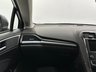 USED 2022 71 FORD MONDEO 2.0 TiVCT Zetec Edition CVT Euro 6 (s/s) 5dr 1-OWNR, CARPLAY, LED, DAB, 17"