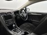 USED 2022 71 FORD MONDEO 2.0 TiVCT Zetec Edition CVT Euro 6 (s/s) 5dr 1-OWNR, CARPLAY, LED, DAB, 17"