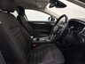 USED 2022 71 FORD MONDEO 2.0 TiVCT Zetec Edition CVT Euro 6 (s/s) 5dr 1-OWNR, CARPLAY, LED, DAB, 17"