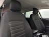USED 2022 71 FORD MONDEO 2.0 TiVCT Zetec Edition CVT Euro 6 (s/s) 5dr 1-OWNR, CARPLAY, LED, DAB, 17"