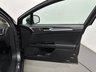 USED 2022 71 FORD MONDEO 2.0 TiVCT Zetec Edition CVT Euro 6 (s/s) 5dr 1-OWNR, CARPLAY, LED, DAB, 17"