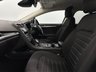 USED 2022 71 FORD MONDEO 2.0 TiVCT Zetec Edition CVT Euro 6 (s/s) 5dr 1-OWNR, CARPLAY, LED, DAB, 17"