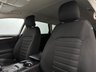 USED 2022 71 FORD MONDEO 2.0 TiVCT Zetec Edition CVT Euro 6 (s/s) 5dr 1-OWNR, CARPLAY, LED, DAB, 17"