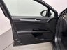 USED 2022 71 FORD MONDEO 2.0 TiVCT Zetec Edition CVT Euro 6 (s/s) 5dr 1-OWNR, CARPLAY, LED, DAB, 17"