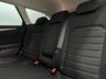 USED 2022 71 FORD MONDEO 2.0 TiVCT Zetec Edition CVT Euro 6 (s/s) 5dr 1-OWNR, CARPLAY, LED, DAB, 17"