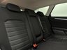 USED 2022 71 FORD MONDEO 2.0 TiVCT Zetec Edition CVT Euro 6 (s/s) 5dr 1-OWNR, CARPLAY, LED, DAB, 17"