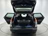 USED 2022 71 FORD MONDEO 2.0 TiVCT Zetec Edition CVT Euro 6 (s/s) 5dr 1-OWNR, CARPLAY, LED, DAB, 17"