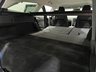 USED 2022 71 FORD MONDEO 2.0 TiVCT Zetec Edition CVT Euro 6 (s/s) 5dr 1-OWNR, CARPLAY, LED, DAB, 17"