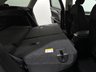 USED 2022 71 FORD MONDEO 2.0 TiVCT Zetec Edition CVT Euro 6 (s/s) 5dr 1-OWNR, CARPLAY, LED, DAB, 17"