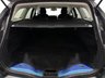 USED 2022 71 FORD MONDEO 2.0 TiVCT Zetec Edition CVT Euro 6 (s/s) 5dr 1-OWNR, CARPLAY, LED, DAB, 17"