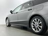 USED 2022 71 FORD MONDEO 2.0 TiVCT Zetec Edition CVT Euro 6 (s/s) 5dr 1-OWNR, CARPLAY, LED, DAB, 17"