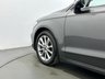 USED 2022 71 FORD MONDEO 2.0 TiVCT Zetec Edition CVT Euro 6 (s/s) 5dr 1-OWNR, CARPLAY, LED, DAB, 17"
