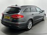 USED 2022 71 FORD MONDEO 2.0 TiVCT Zetec Edition CVT Euro 6 (s/s) 5dr 1-OWNR, CARPLAY, LED, DAB, 17"