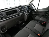 USED 2022 22 FORD TRANSIT 470 RWD 2.0 EBL 130 BHP L2 MEDIUM DRW TIPPER 1 OWNER | TWIN WHEEL | MEDIUM | TIPPER