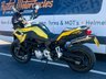 USED 2020 20 BMW F 750 GS - BUY ONLINE 24 HRS A DAY - FINANCE AVAILABLE - ALL TYPES OF CREDIT ACCEPTED ONLY 2,570 MILES FROM NEW