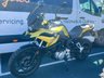 USED 2020 20 BMW F 750 GS - BUY ONLINE 24 HRS A DAY - FINANCE AVAILABLE - ALL TYPES OF CREDIT ACCEPTED ONLY 2,570 MILES FROM NEW