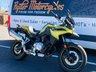 USED 2020 20 BMW F 750 GS - BUY ONLINE 24 HRS A DAY - FINANCE AVAILABLE - ALL TYPES OF CREDIT ACCEPTED ONLY 2,570 MILES FROM NEW