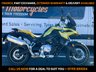 USED 2020 20 BMW F 750 GS - BUY ONLINE 24 HRS A DAY - FINANCE AVAILABLE - ALL TYPES OF CREDIT ACCEPTED ONLY 2,570 MILES FROM NEW
