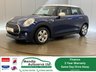 USED 2014 64 MINI HATCH 1.5 Cooper Hatchback 5dr Petrol Auto Euro 6 (s/s) (136 ps) FULL MINI HISTORY - 3K EXTRAS
