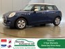 USED 2014 64 MINI HATCH 1.5 Cooper Hatchback 5dr Petrol Auto Euro 6 (s/s) (136 ps) FULL MINI HISTORY - 3K EXTRAS