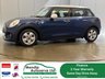 USED 2014 64 MINI HATCH 1.5 Cooper Hatchback 5dr Petrol Auto Euro 6 (s/s) (136 ps) FULL MINI HISTORY - 3K EXTRAS