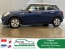 USED 2014 64 MINI HATCH 1.5 Cooper Hatchback 5dr Petrol Auto Euro 6 (s/s) (136 ps) FULL MINI HISTORY - 3K EXTRAS
