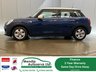 USED 2014 64 MINI HATCH 1.5 Cooper Hatchback 5dr Petrol Auto Euro 6 (s/s) (136 ps) FULL MINI HISTORY - 3K EXTRAS
