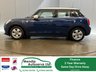 USED 2014 64 MINI HATCH 1.5 Cooper Hatchback 5dr Petrol Auto Euro 6 (s/s) (136 ps) FULL MINI HISTORY - 3K EXTRAS