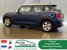 USED 2014 64 MINI HATCH 1.5 Cooper Hatchback 5dr Petrol Auto Euro 6 (s/s) (136 ps) FULL MINI HISTORY - 3K EXTRAS