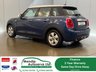 USED 2014 64 MINI HATCH 1.5 Cooper Hatchback 5dr Petrol Auto Euro 6 (s/s) (136 ps) FULL MINI HISTORY - 3K EXTRAS