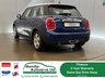 USED 2014 64 MINI HATCH 1.5 Cooper Hatchback 5dr Petrol Auto Euro 6 (s/s) (136 ps) FULL MINI HISTORY - 3K EXTRAS