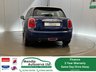 USED 2014 64 MINI HATCH 1.5 Cooper Hatchback 5dr Petrol Auto Euro 6 (s/s) (136 ps) FULL MINI HISTORY - 3K EXTRAS