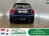 USED 2014 64 MINI HATCH 1.5 Cooper Hatchback 5dr Petrol Auto Euro 6 (s/s) (136 ps) FULL MINI HISTORY - 3K EXTRAS