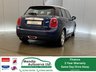 USED 2014 64 MINI HATCH 1.5 Cooper Hatchback 5dr Petrol Auto Euro 6 (s/s) (136 ps) FULL MINI HISTORY - 3K EXTRAS