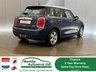 USED 2014 64 MINI HATCH 1.5 Cooper Hatchback 5dr Petrol Auto Euro 6 (s/s) (136 ps) FULL MINI HISTORY - 3K EXTRAS