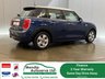 USED 2014 64 MINI HATCH 1.5 Cooper Hatchback 5dr Petrol Auto Euro 6 (s/s) (136 ps) FULL MINI HISTORY - 3K EXTRAS