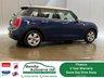 USED 2014 64 MINI HATCH 1.5 Cooper Hatchback 5dr Petrol Auto Euro 6 (s/s) (136 ps) FULL MINI HISTORY - 3K EXTRAS