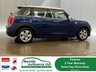 USED 2014 64 MINI HATCH 1.5 Cooper Hatchback 5dr Petrol Auto Euro 6 (s/s) (136 ps) FULL MINI HISTORY - 3K EXTRAS