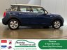 USED 2014 64 MINI HATCH 1.5 Cooper Hatchback 5dr Petrol Auto Euro 6 (s/s) (136 ps) FULL MINI HISTORY - 3K EXTRAS