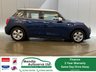 USED 2014 64 MINI HATCH 1.5 Cooper Hatchback 5dr Petrol Auto Euro 6 (s/s) (136 ps) FULL MINI HISTORY - 3K EXTRAS