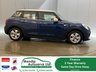 USED 2014 64 MINI HATCH 1.5 Cooper Hatchback 5dr Petrol Auto Euro 6 (s/s) (136 ps) FULL MINI HISTORY - 3K EXTRAS