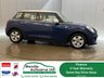 USED 2014 64 MINI HATCH 1.5 Cooper Hatchback 5dr Petrol Auto Euro 6 (s/s) (136 ps) FULL MINI HISTORY - 3K EXTRAS