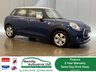 USED 2014 64 MINI HATCH 1.5 Cooper Hatchback 5dr Petrol Auto Euro 6 (s/s) (136 ps) FULL MINI HISTORY - 3K EXTRAS