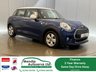 USED 2014 64 MINI HATCH 1.5 Cooper Hatchback 5dr Petrol Auto Euro 6 (s/s) (136 ps) FULL MINI HISTORY - 3K EXTRAS