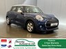USED 2014 64 MINI HATCH 1.5 Cooper Hatchback 5dr Petrol Auto Euro 6 (s/s) (136 ps) FULL MINI HISTORY - 3K EXTRAS