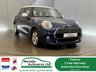 USED 2014 64 MINI HATCH 1.5 Cooper Hatchback 5dr Petrol Auto Euro 6 (s/s) (136 ps) FULL MINI HISTORY - 3K EXTRAS