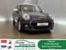 USED 2014 64 MINI HATCH 1.5 Cooper Hatchback 5dr Petrol Auto Euro 6 (s/s) (136 ps) FULL MINI HISTORY - 3K EXTRAS