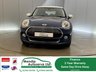 USED 2014 64 MINI HATCH 1.5 Cooper Hatchback 5dr Petrol Auto Euro 6 (s/s) (136 ps) FULL MINI HISTORY - 3K EXTRAS