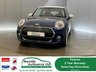 USED 2014 64 MINI HATCH 1.5 Cooper Hatchback 5dr Petrol Auto Euro 6 (s/s) (136 ps) FULL MINI HISTORY - 3K EXTRAS
